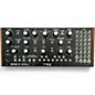 Used Moog MOTHER 32 Synthesizer thumbnail