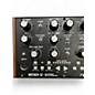 Used Moog MOTHER 32 Synthesizer