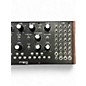 Used Moog MOTHER 32 Synthesizer
