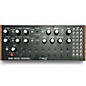 Used Moog DFAM Synthesizer thumbnail