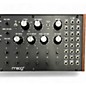 Used Moog DFAM Synthesizer