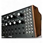 Used Moog DFAM Synthesizer