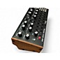 Used Moog DFAM Synthesizer
