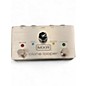 Used MXR CLONE LOOPER Pedal thumbnail