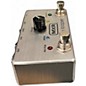 Used MXR CLONE LOOPER Pedal