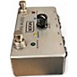Used MXR CLONE LOOPER Pedal