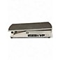 Used Ernie Ball VP Junior Passive Volume Pedal thumbnail
