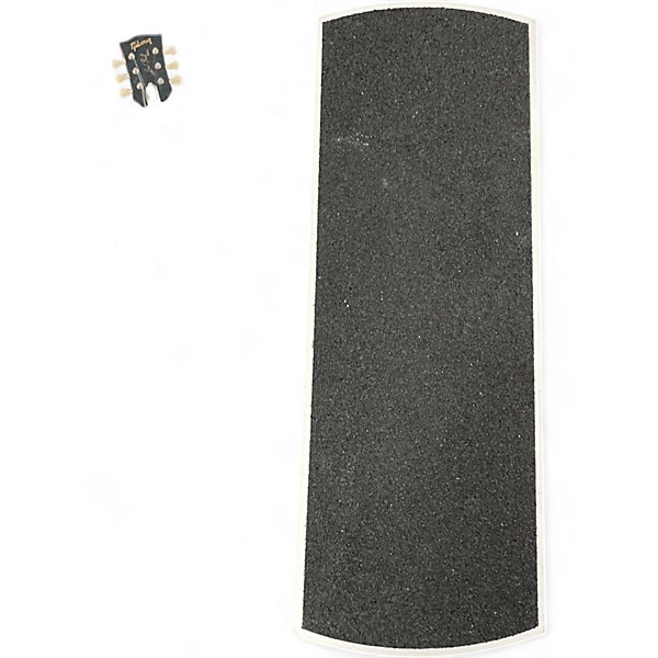 Used Ernie Ball VP Junior Passive Volume Pedal