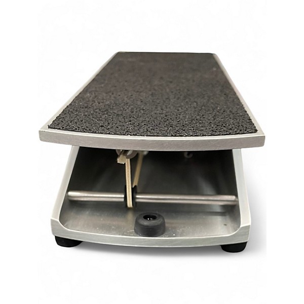 Used Ernie Ball VP Junior Passive Volume Pedal