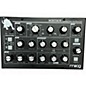 Used Moog MINATAUR Synthesizer thumbnail