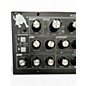 Used Moog MINATAUR Synthesizer