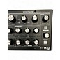Used Moog MINATAUR Synthesizer