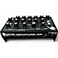 Used Moog MINATAUR Synthesizer