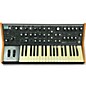 Used Moog Subsequent 37 Synthesizer thumbnail