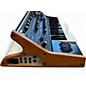 Used Moog Subsequent 37 Synthesizer