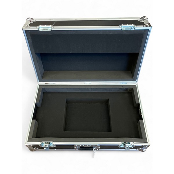 Used Moog Subsequent 37 Synthesizer