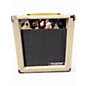 Used Mono Price STAGERIGHT 611705 Tube Guitar Combo Amp thumbnail