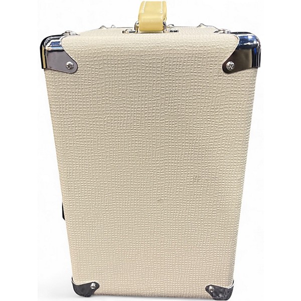 Used Mono Price STAGERIGHT 611705 Tube Guitar Combo Amp