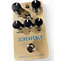 Used Universal Audio HEAVENLY Effect Pedal thumbnail