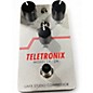 Used Universal Audio TELETRONIX Effect Pedal thumbnail