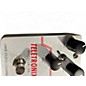 Used Universal Audio TELETRONIX Effect Pedal
