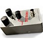 Used Universal Audio TELETRONIX Effect Pedal