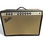 Vintage 1972 Fender Deluxe Reverb Tube Guitar Combo Amp thumbnail