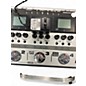 Used Zoom G5 Effect Processor thumbnail
