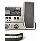 Used Zoom G5 Effect Processor