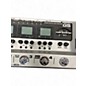 Used Zoom G5 Effect Processor