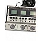 Used Zoom G5 Effect Processor