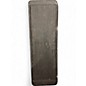 Used Dunlop GCB95 Original Crybaby Wah Effect Pedal thumbnail