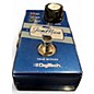 Used DigiTech JamMan Express XT Looper Pedal