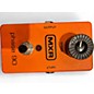Used MXR M101 Phase 90 Effect Pedal thumbnail