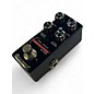 Used Pigtronix disnortion micro Effect Pedal