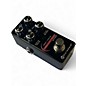 Used Pigtronix disnortion micro Effect Pedal