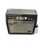 Used Fender G Dec 15W 1X8 Guitar Combo Amp thumbnail