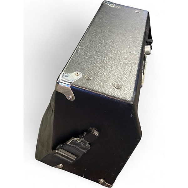 Used Fender G Dec 15W 1X8 Guitar Combo Amp