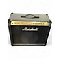 Used Marshall vs100 valavestate Guitar Combo Amp thumbnail