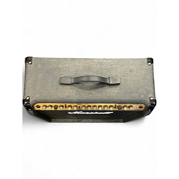 Used Marshall vs100 valavestate Guitar Combo Amp