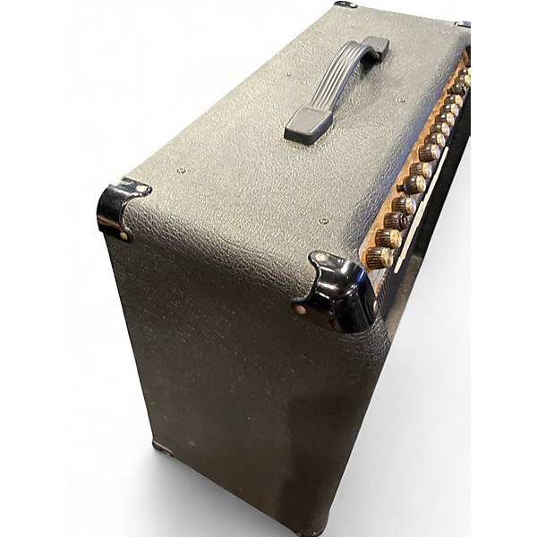 Used Marshall vs100 valavestate Guitar Combo Amp