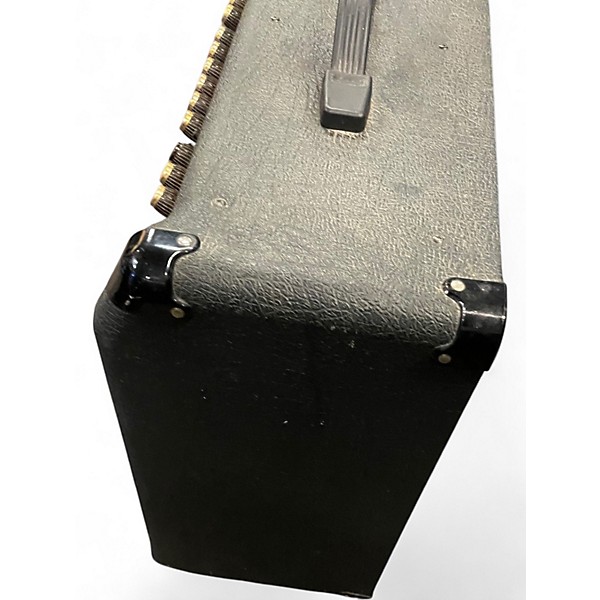 Used Marshall vs100 valavestate Guitar Combo Amp