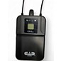 Used CAD GXLIEM In Ear Wireless System