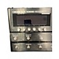 Used BOSS GT-1000 Effect Processor