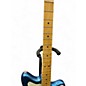 Used 2016 Fender Limited Edition American Standard Offset Telecaster Lake Placid Blue Solid Body Electric Guitar