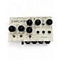 Used Dsm Humboldt Simplifier Pedal thumbnail