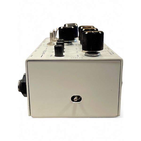 Used Dsm Humboldt Simplifier Pedal