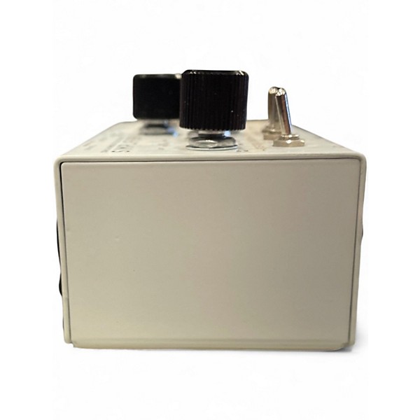 Used Dsm Humboldt Simplifier Pedal