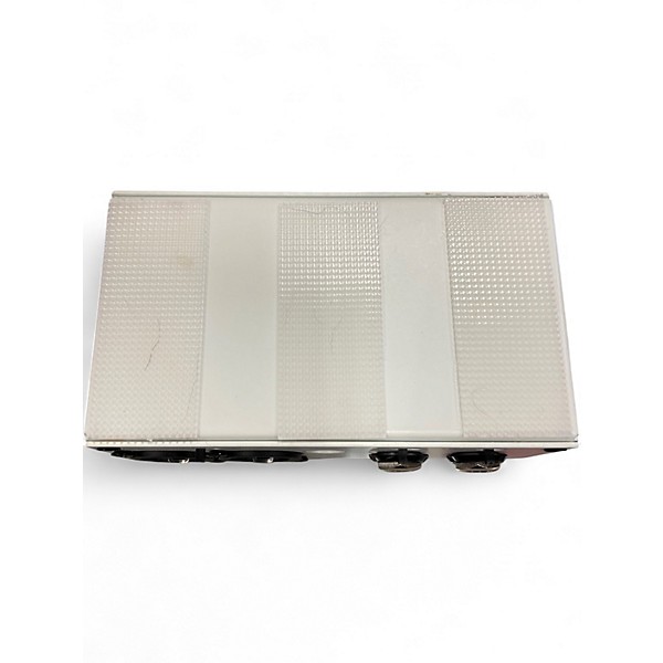 Used Dsm Humboldt Simplifier Pedal