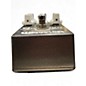 Used Wampler Sovereign Distortion Effect Pedal
